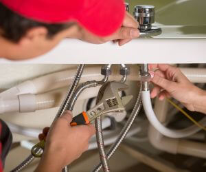 About Emergency plumbing pros Pace, MS